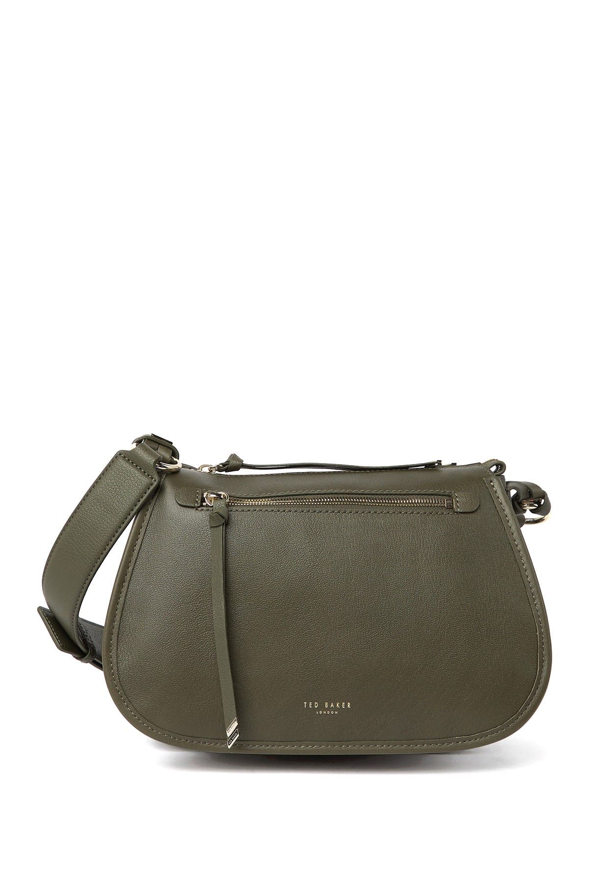 ted baker crossbody