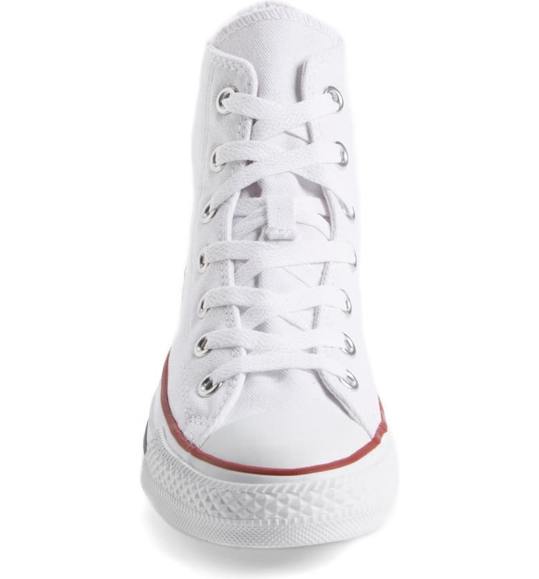 Converse Chuck Taylor® All Star® High Top Sneaker | Nordstrom