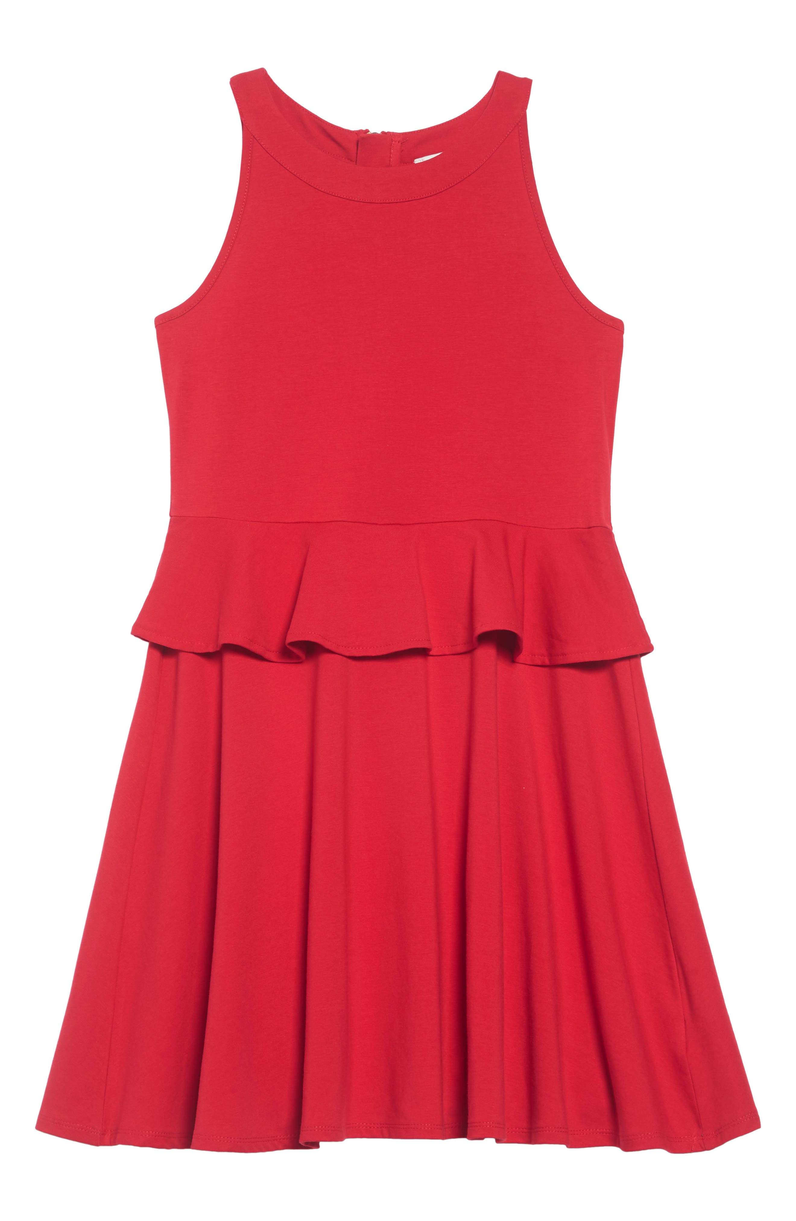 kate spade girls dresses