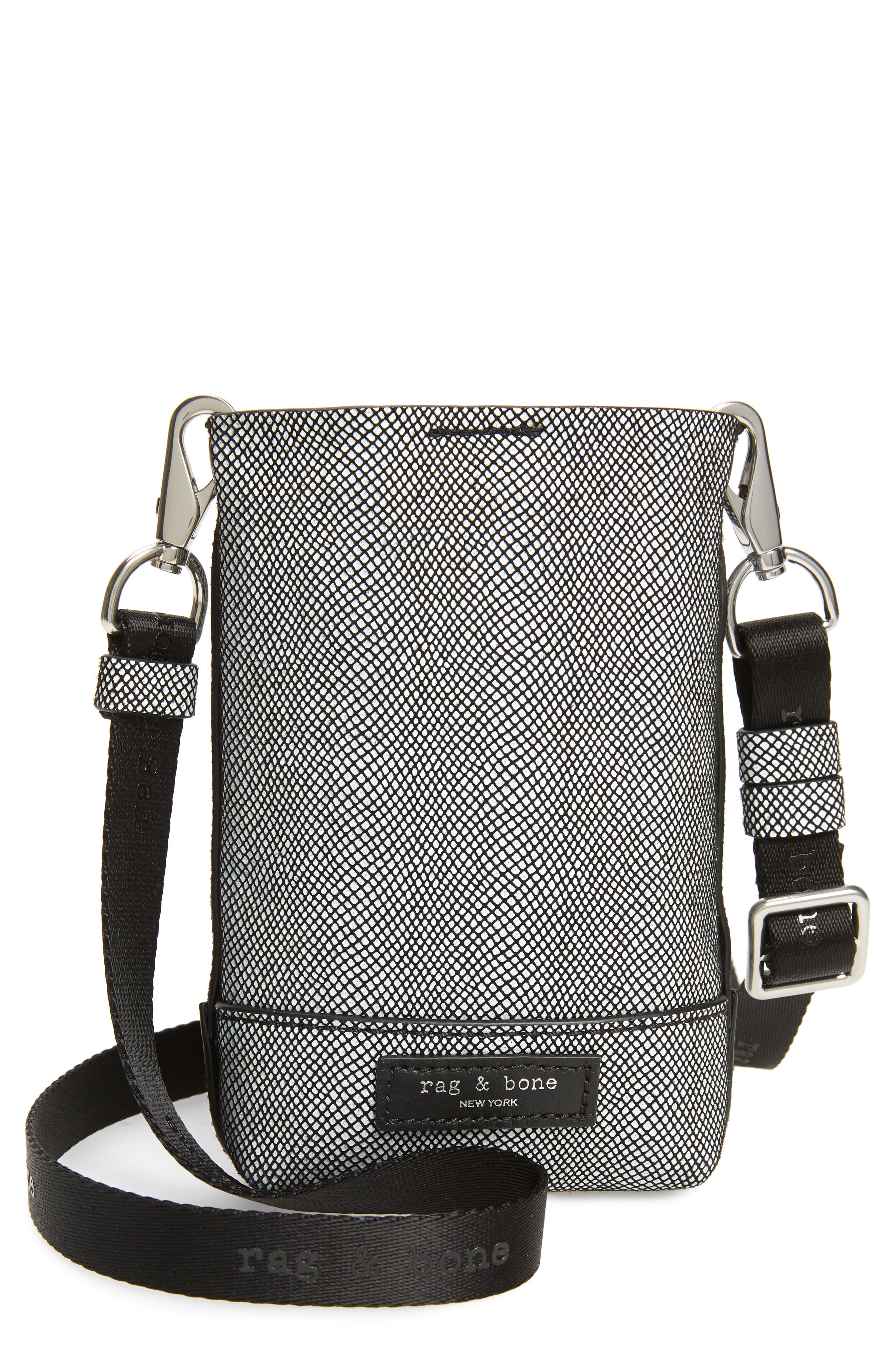 rag and bone backpack mens