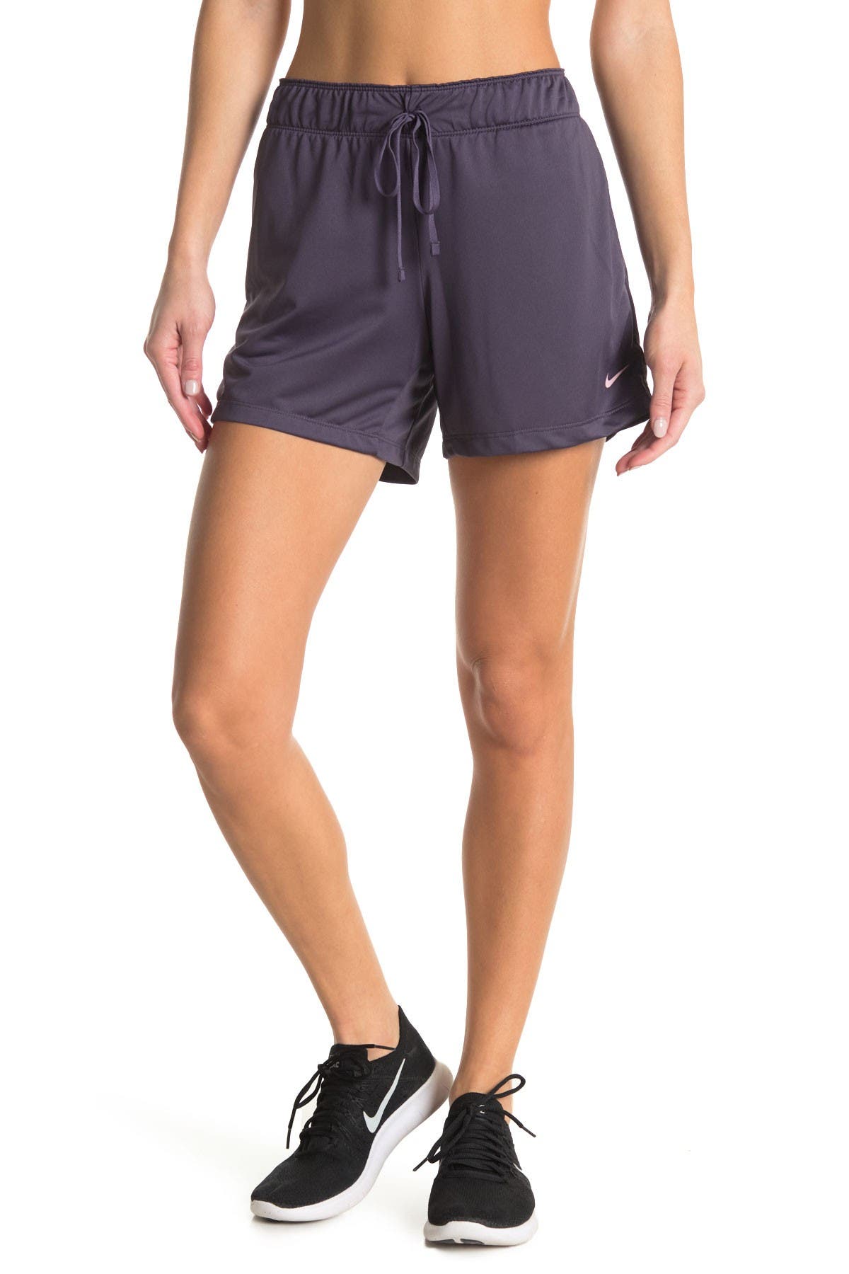 Nike Women's Shorts | Nordstrom Rack