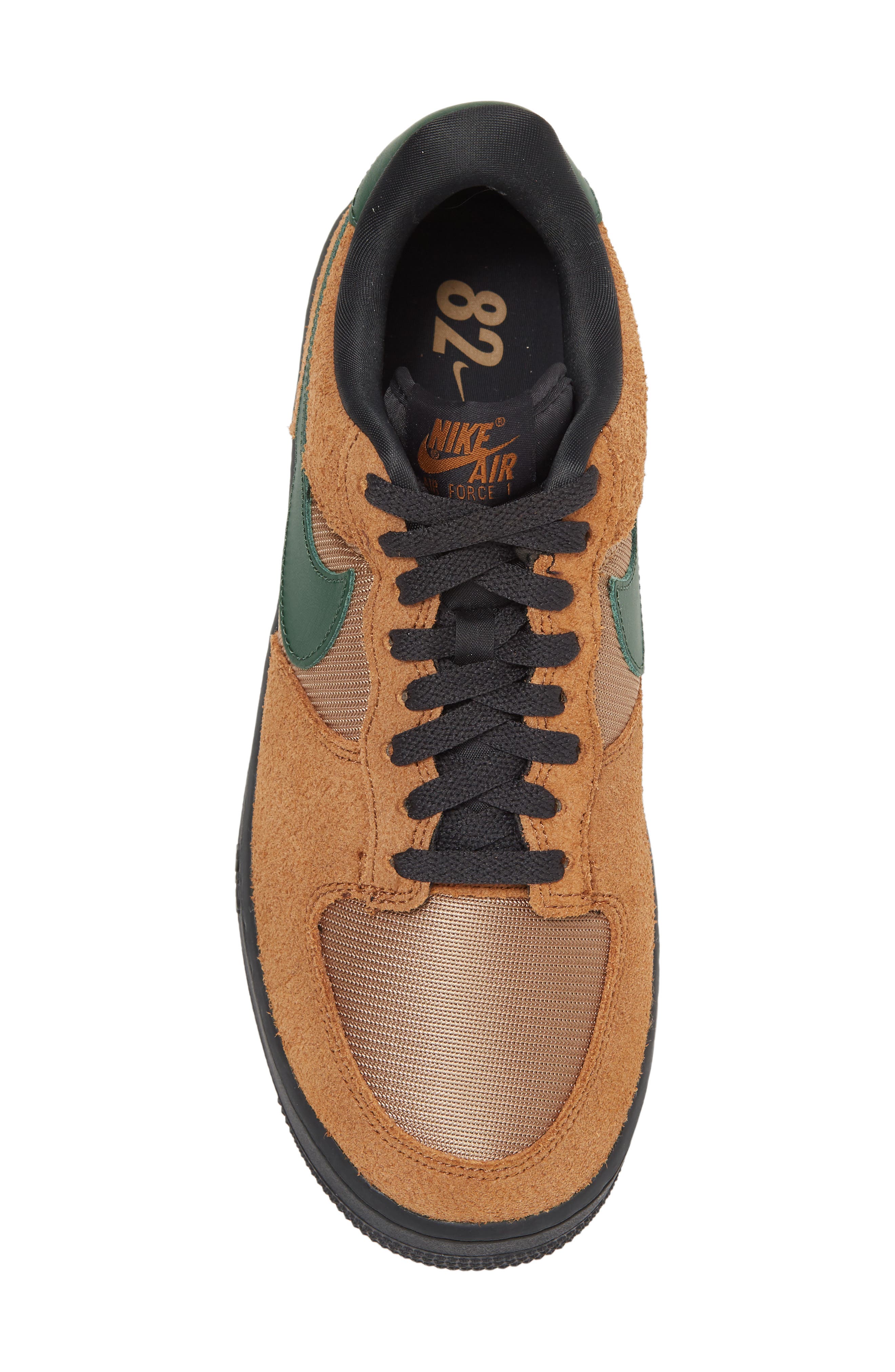 nordstrom rack air force 1