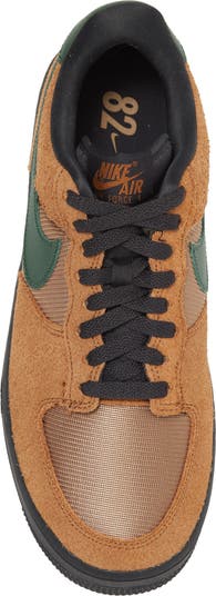 Nordstrom rack shop air force 1