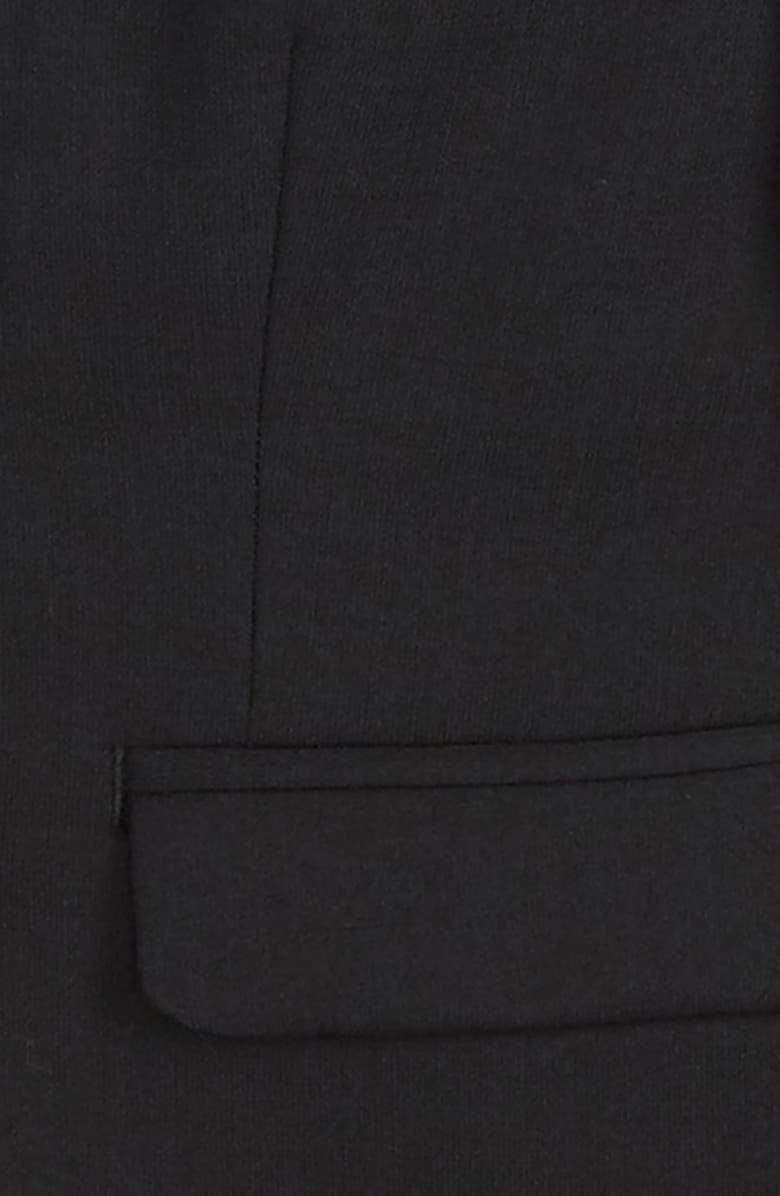 Tallia Solid Wool Blend Sport Coat | Nordstrom
