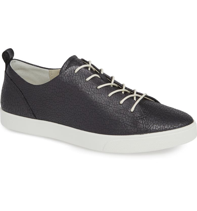 Ecco Sneakers Womens Nordstrom 8 c51fe13c 769c 460b 8973 06db5f0f4750