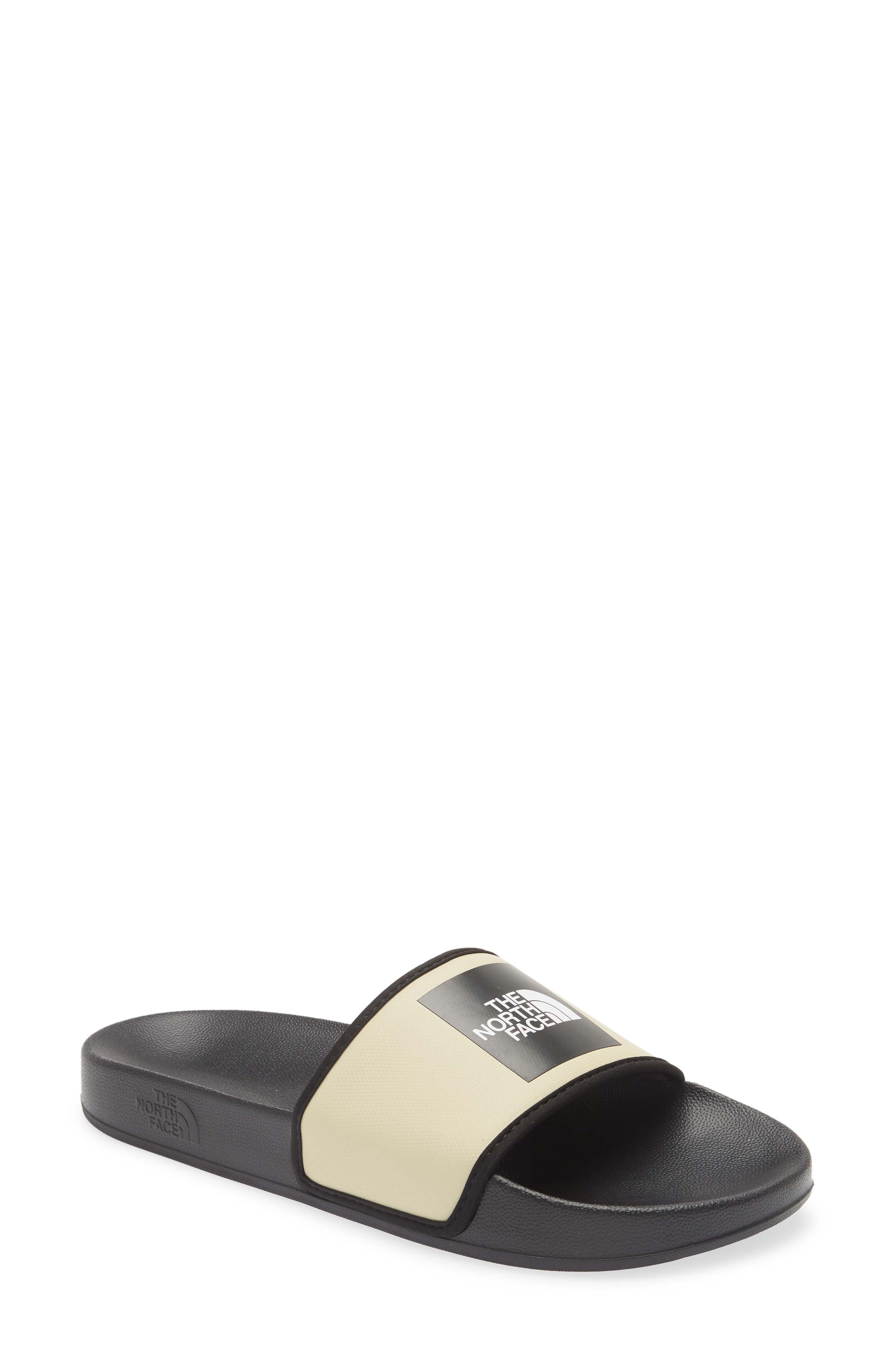 base camp slippers