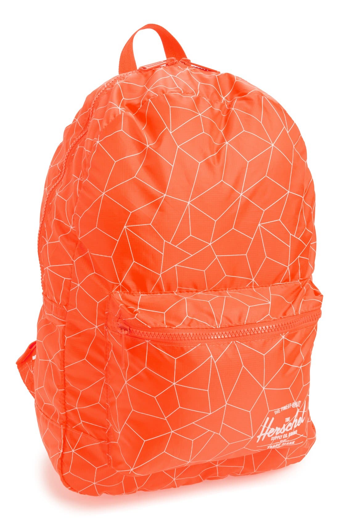 Herschel Supply Co. 'Packable' Backpack Nordstrom