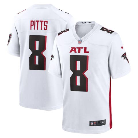 Atlanta falcons shop jerseys for cheap