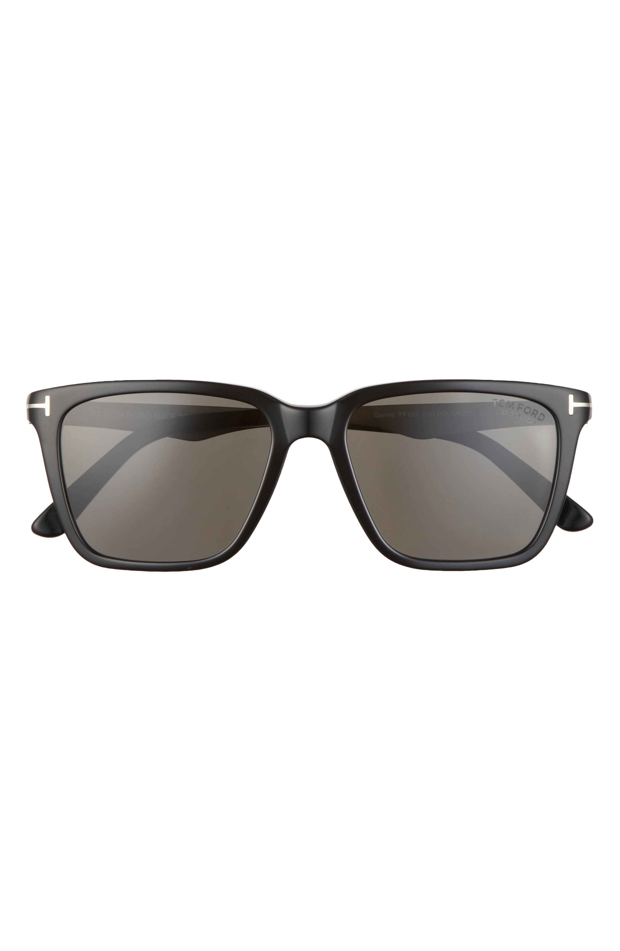 gucci men's sunglasses nordstrom