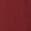 selected Dark Cabernet color