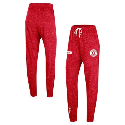Candy Red Babes Comfy Jogger  Red joggers, Comfy hoodies, Hoodie
