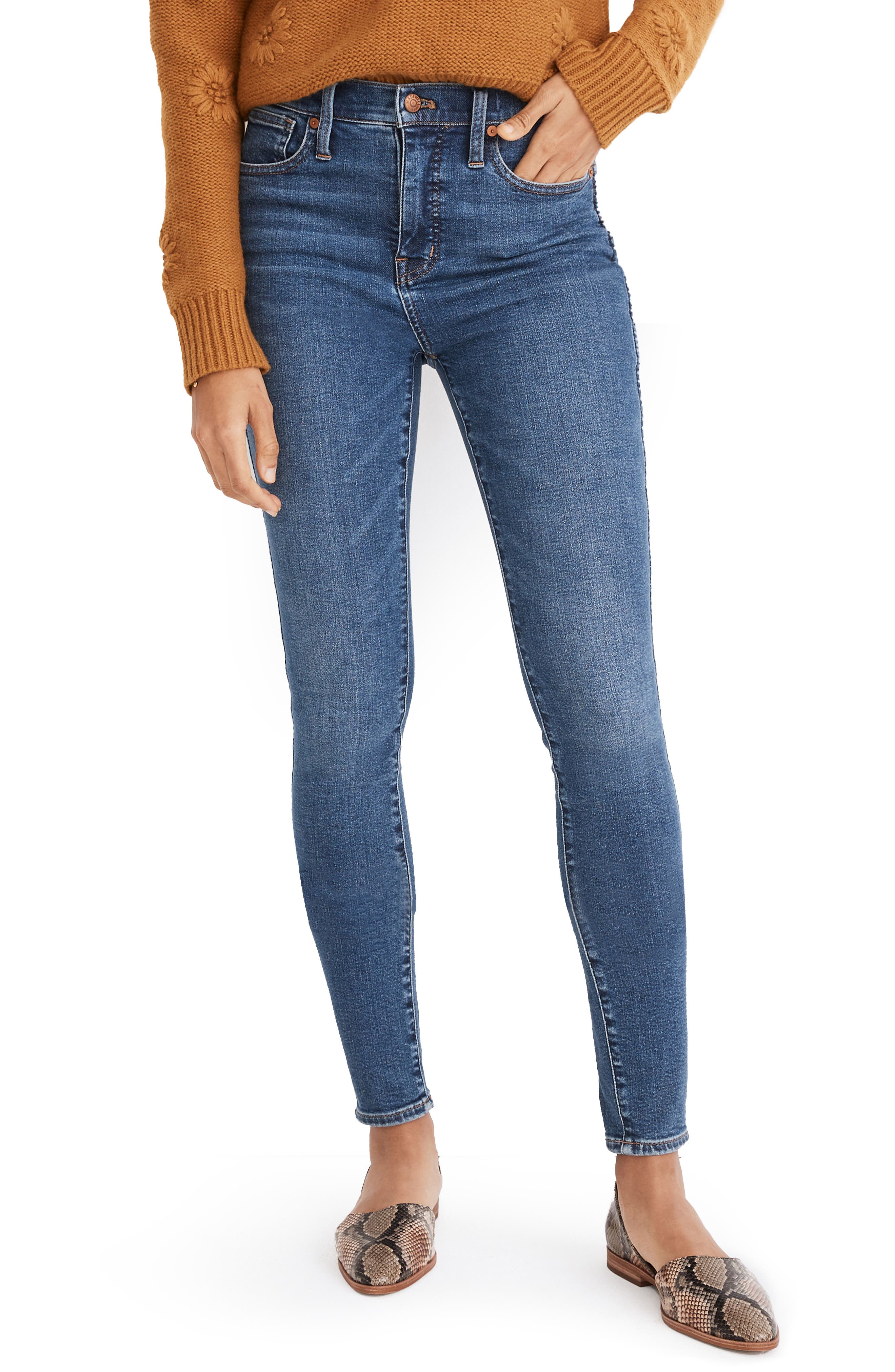 straight leg jeans levis