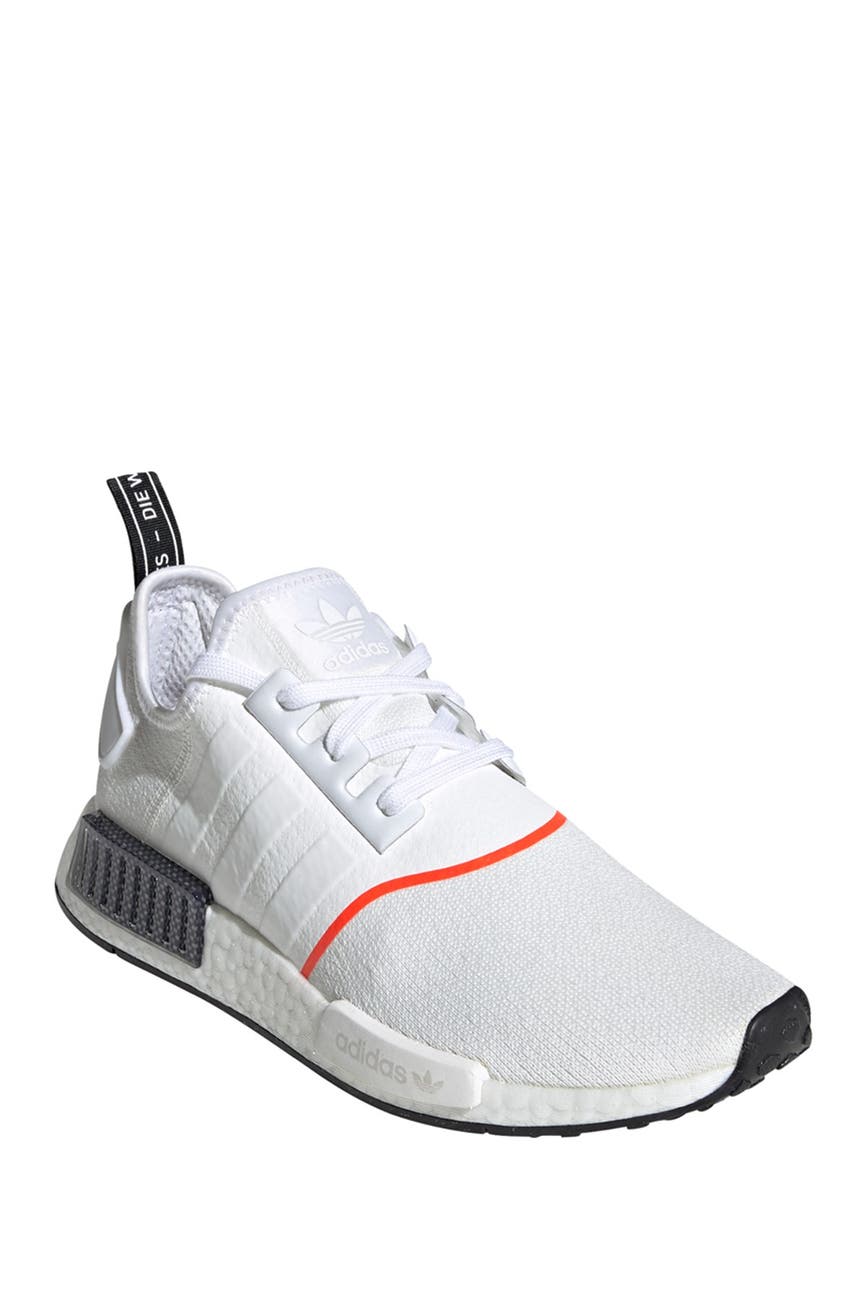 nmd r1 nordstrom