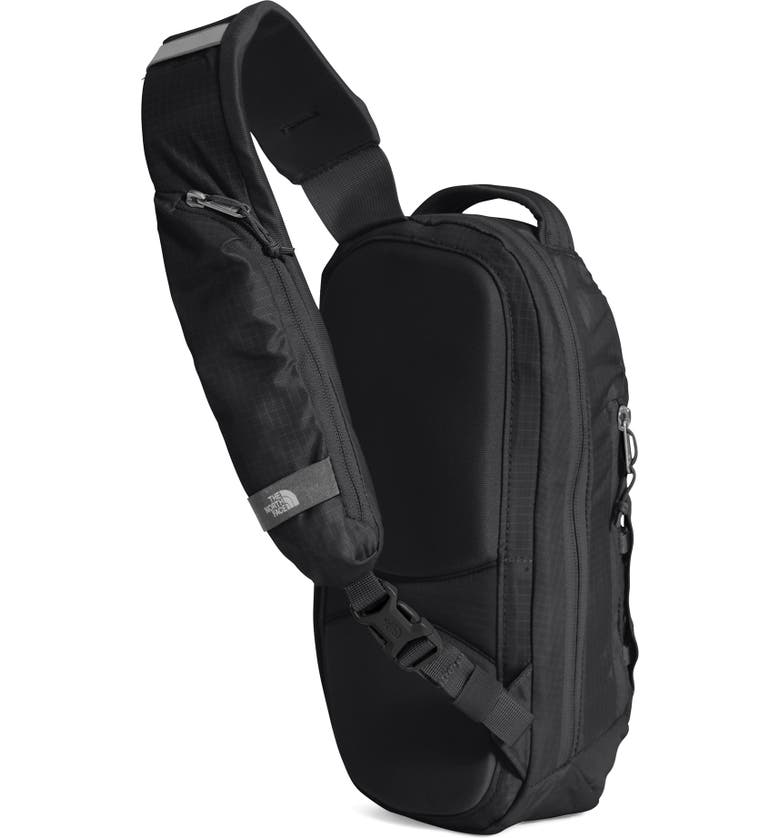 The North Face Borealis Water Repellent Sling Backpack | Nordstrom