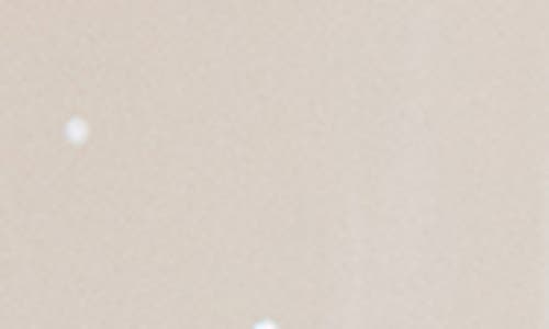 Brides And Hairpins Brides & Hairpins Nebula Imitation Pearl & Crystal Fingertip Veil In Ivory