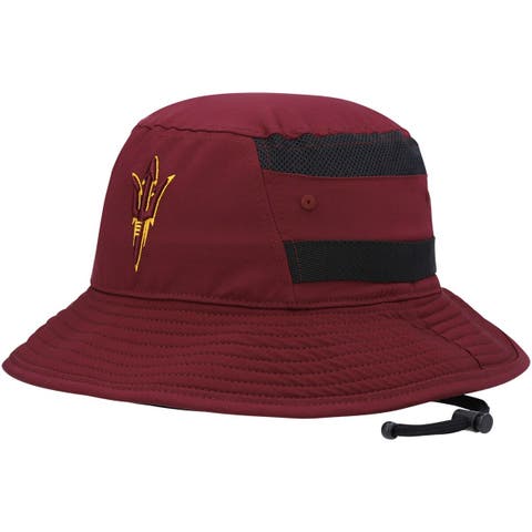 adidas Louisville Cardinals Established Snapback Hat At Nordstrom in Red  for Men