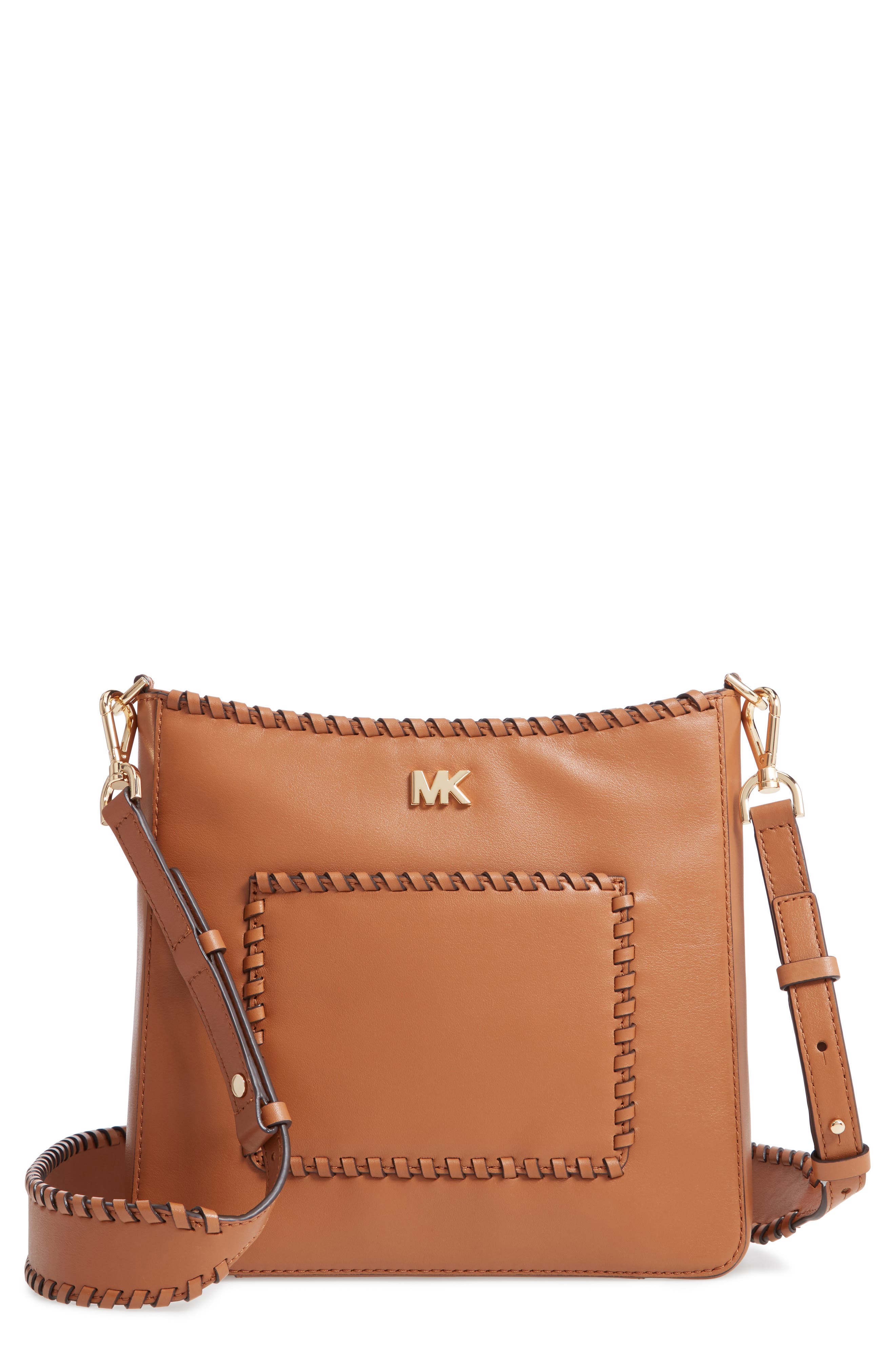 mk gloria bag