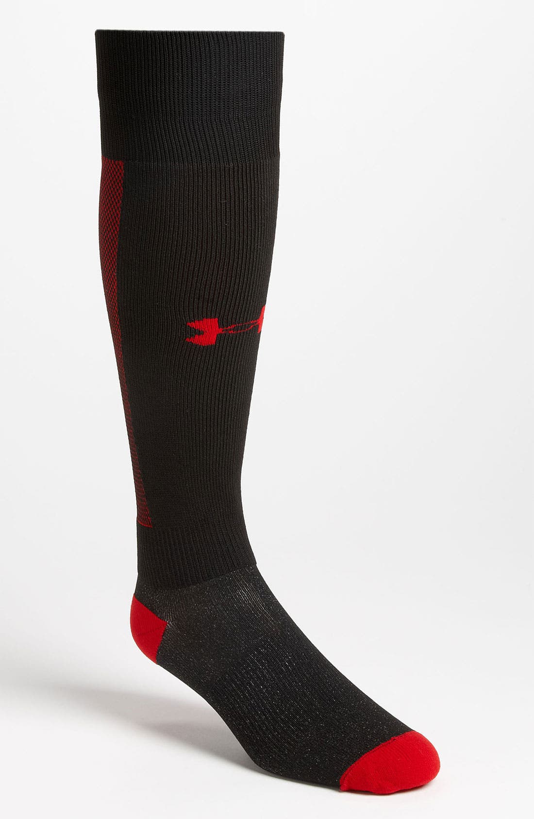 under armour ski socks sale