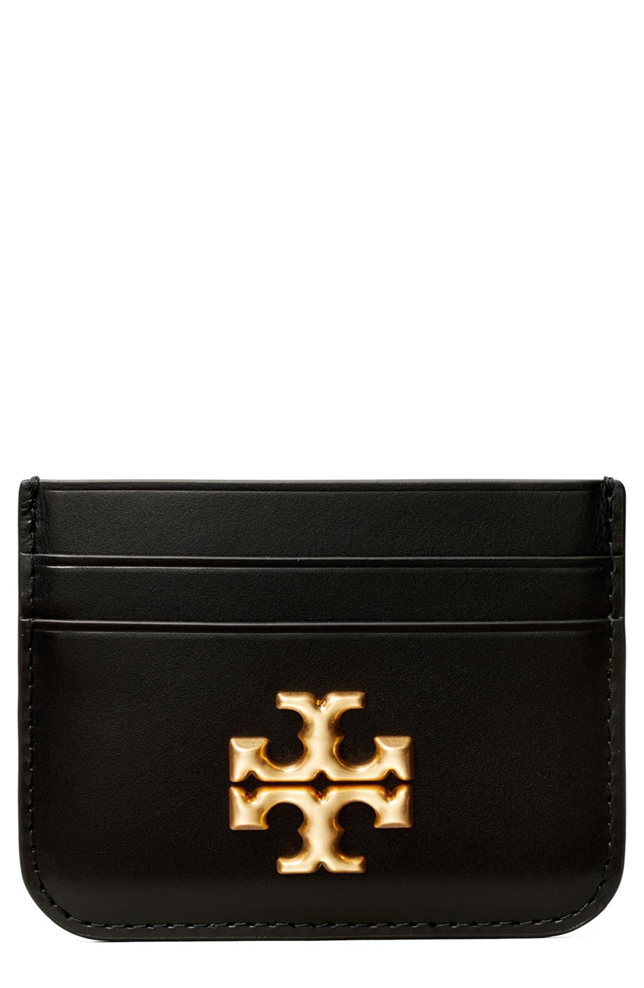 tory burch eleanor wallet