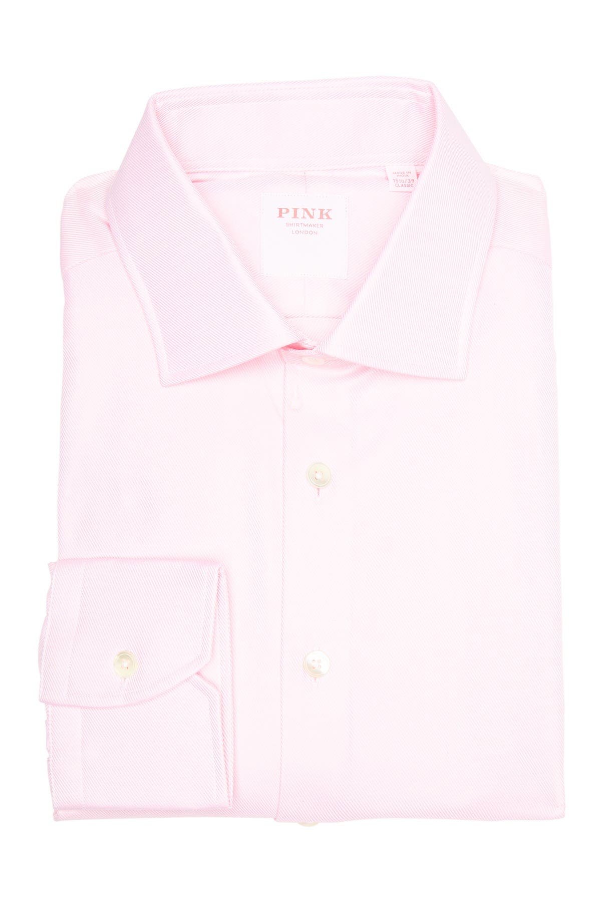 Thomas pink clearance Clearance