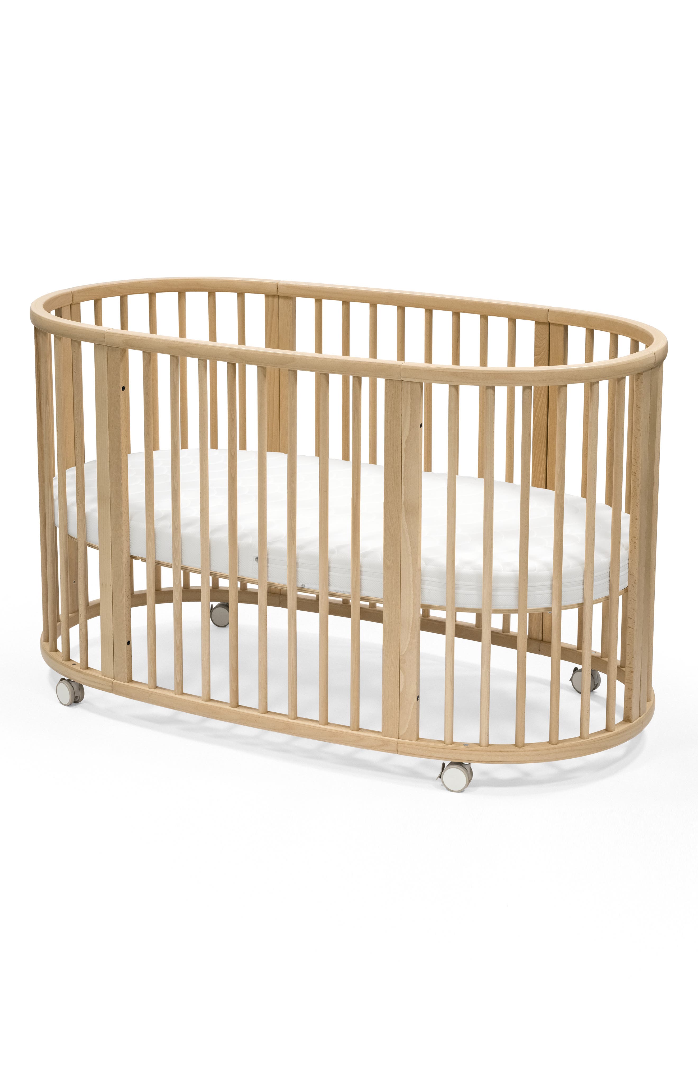 Stokke Sleepi™ V3 Convertible Crib Nordstrom