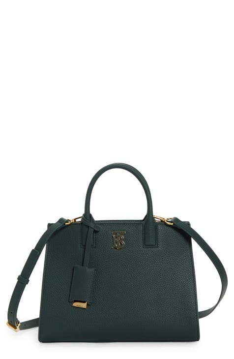 Nordstrom rack dooney and best sale bourke bags