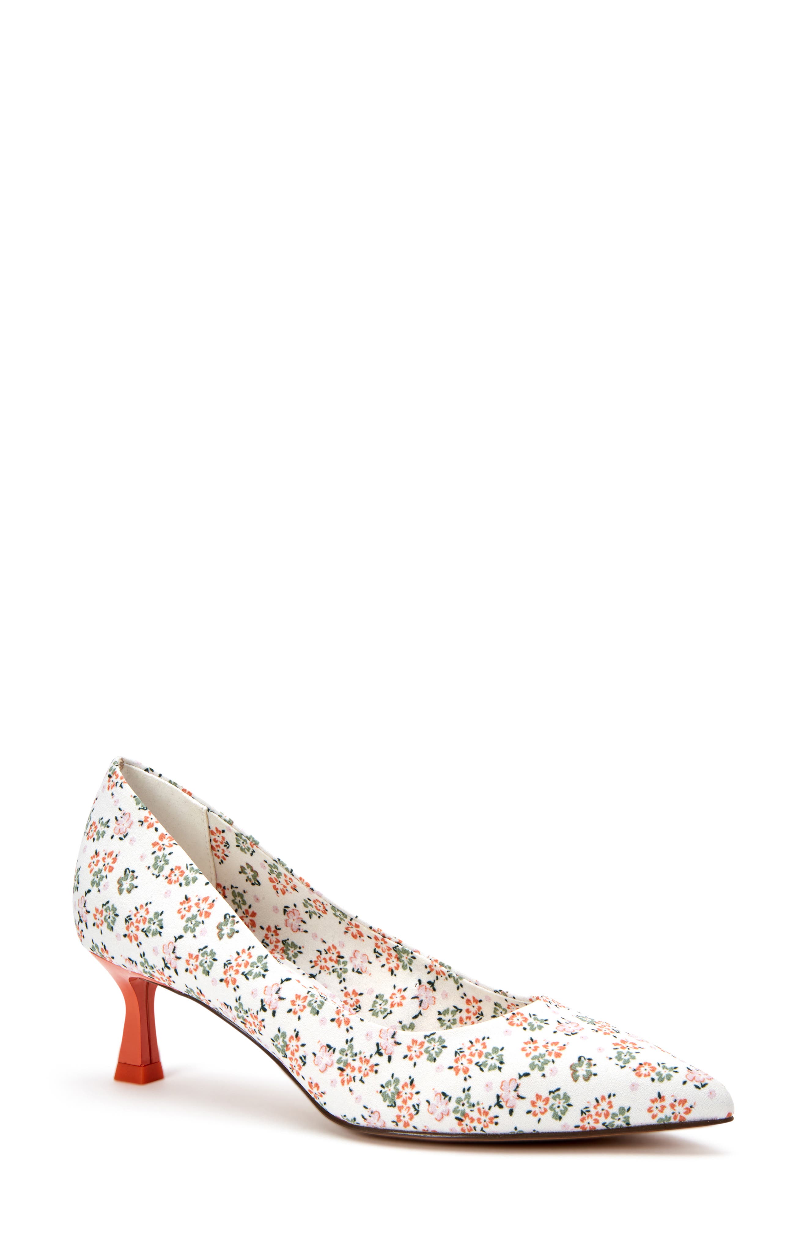 katy perry shoes nordstrom