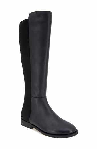 GENTLE SOULS BY KENNETH COLE Emily Knee High Boot Women Nordstrom