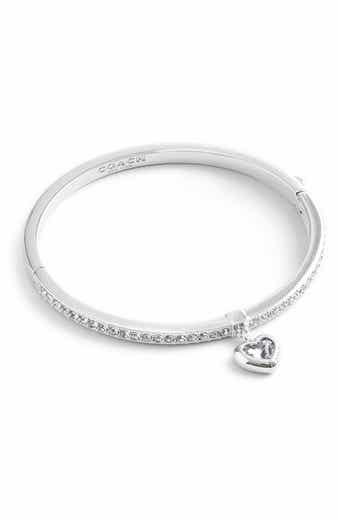 Nordstrom kate spade bangle on sale