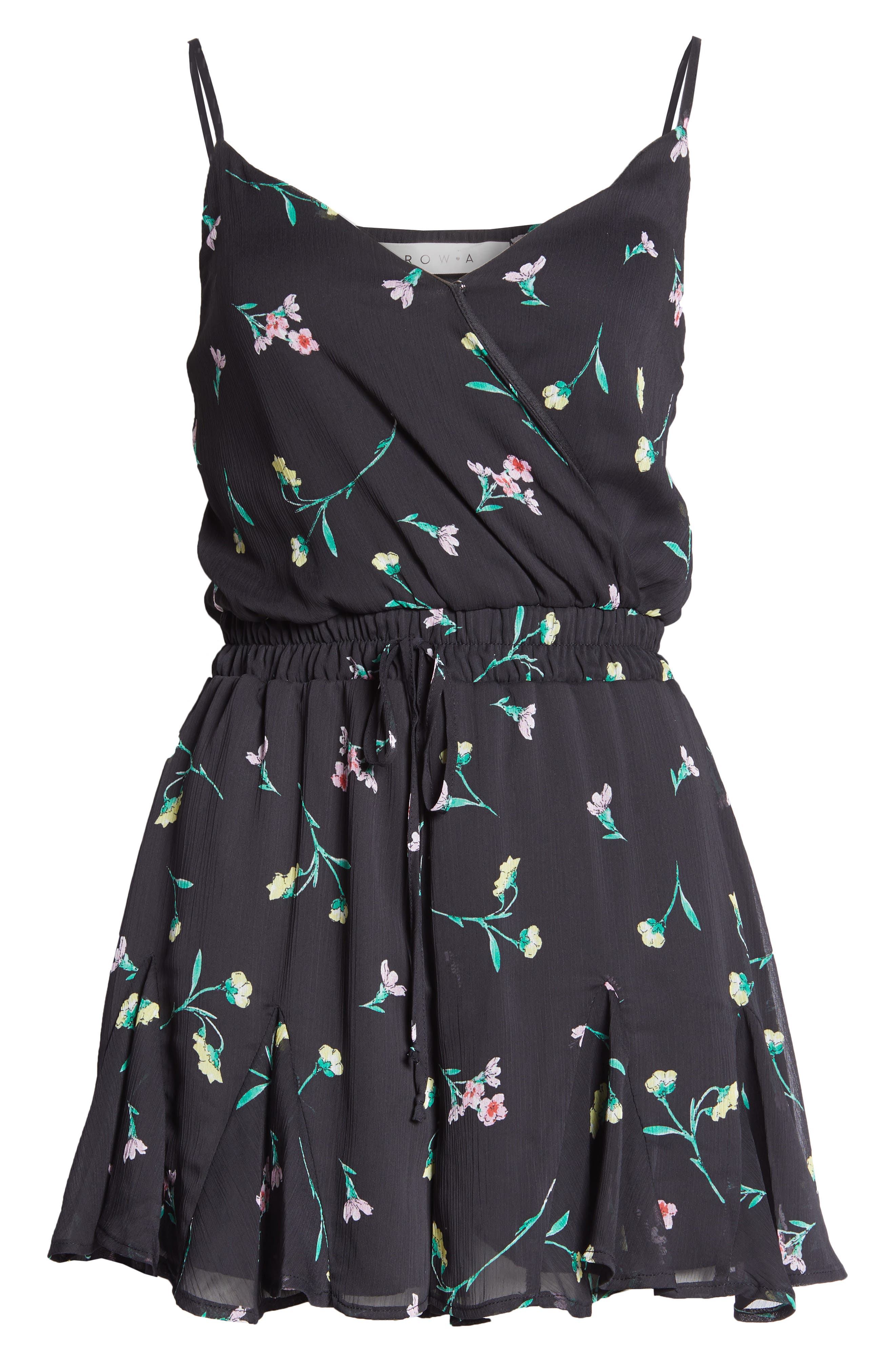 The Row Handbags Nordstrom Rack