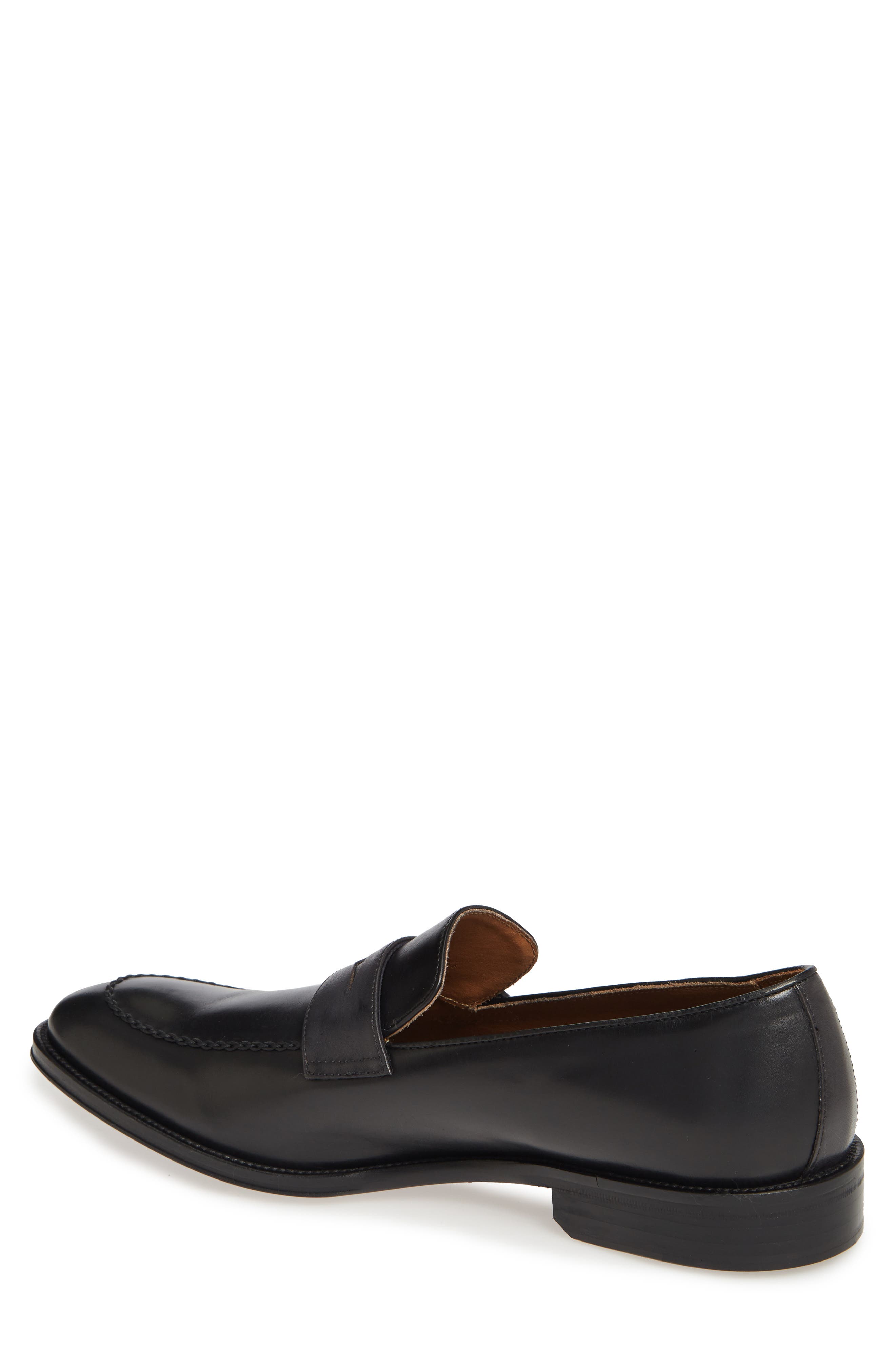 bruno magli men's shoes nordstrom