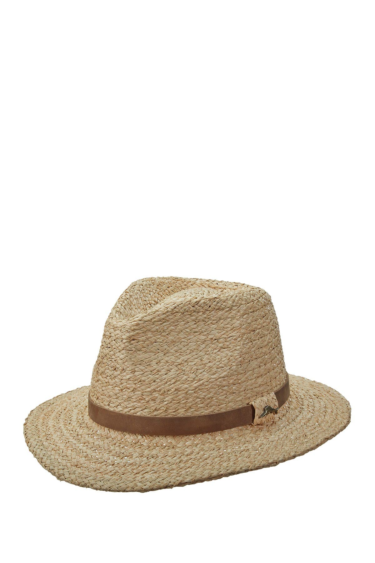 bahama hat
