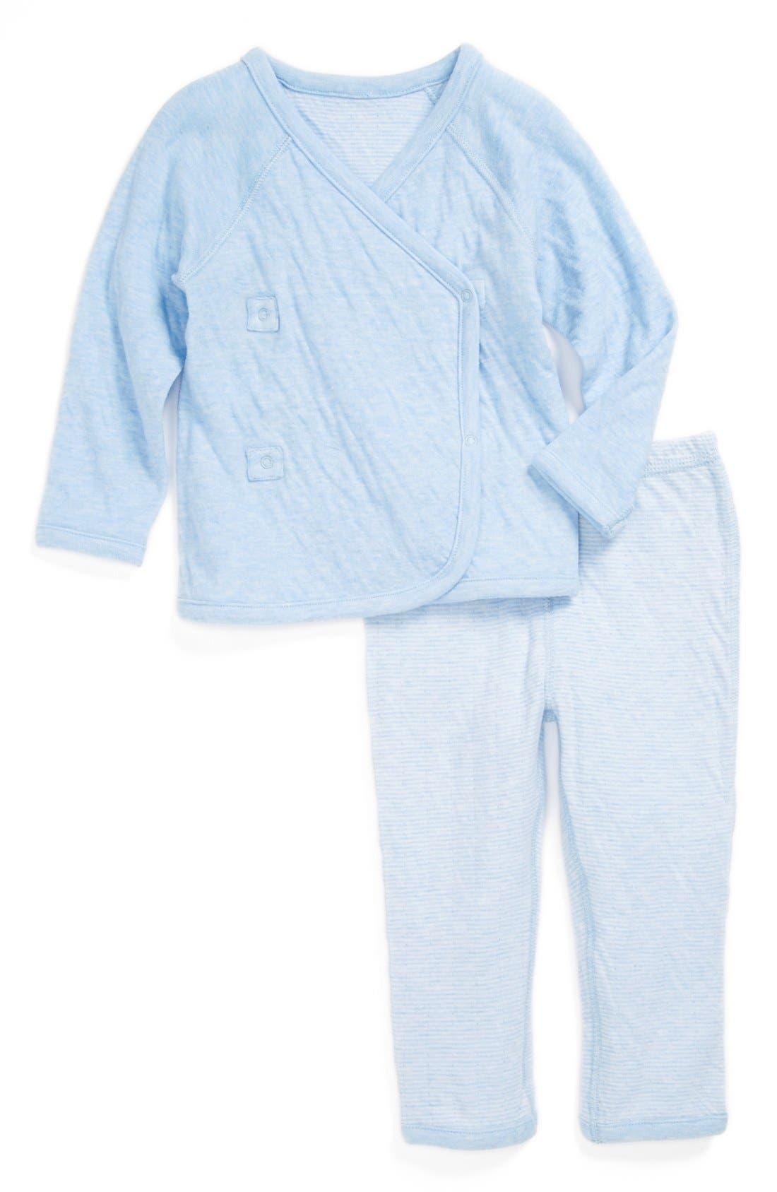 nordstrom layette