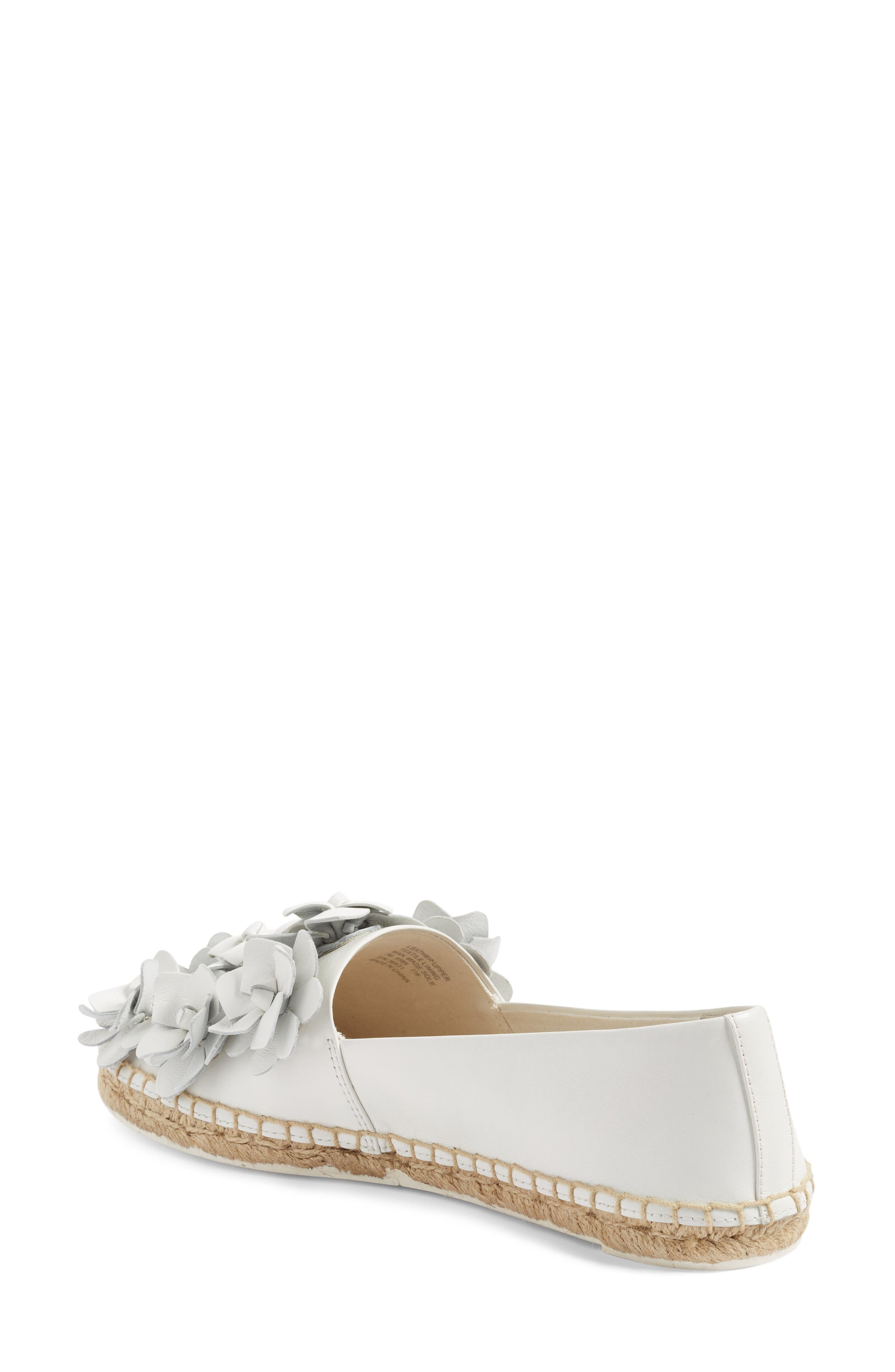 hautelook tory burch