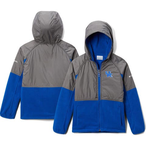 Nordstrom on sale boys jackets