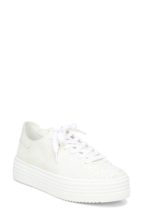 Women's Platform & Wedge Sneakers | Nordstrom Rack