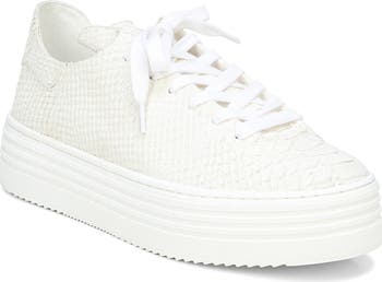 Sam Edelman Pippy Platform Sneaker | Nordstromrack