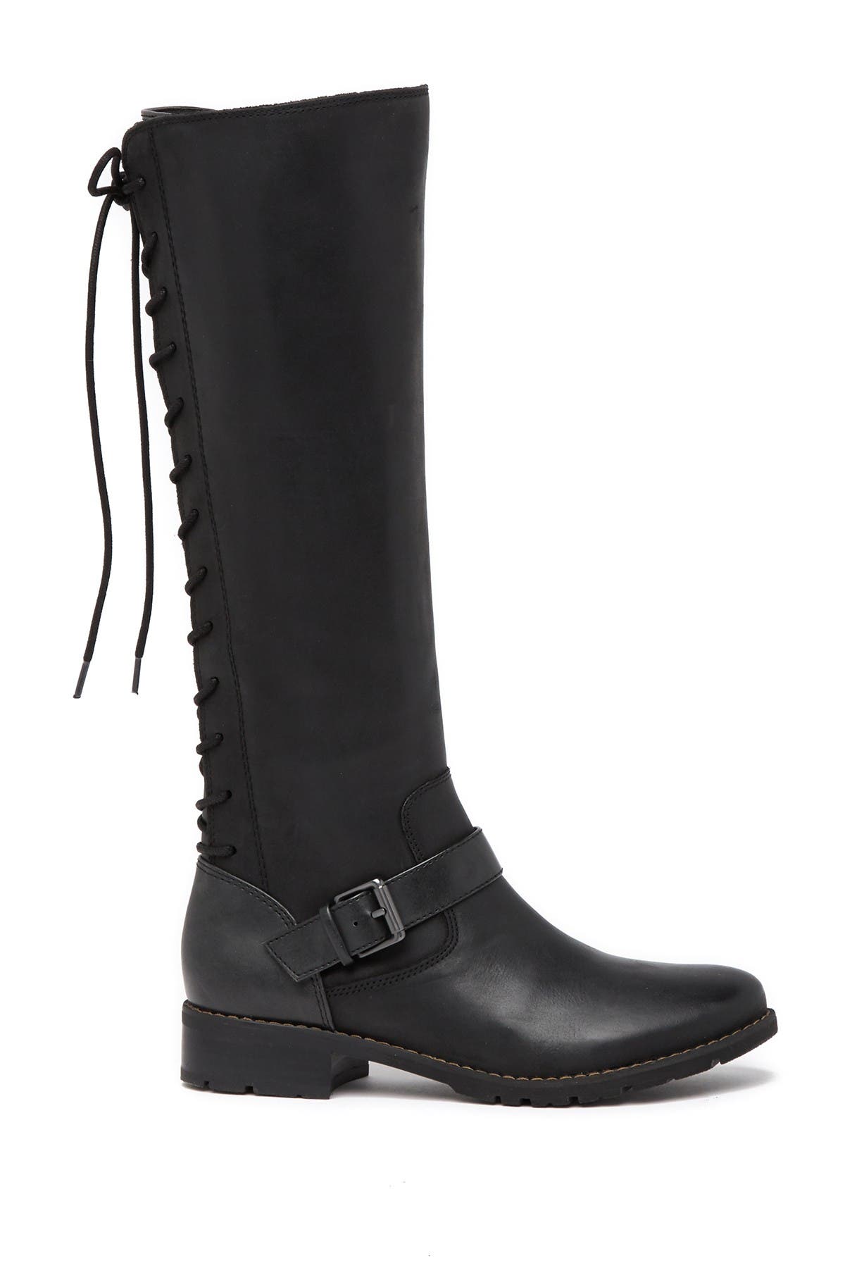 sofft boots nordstrom rack