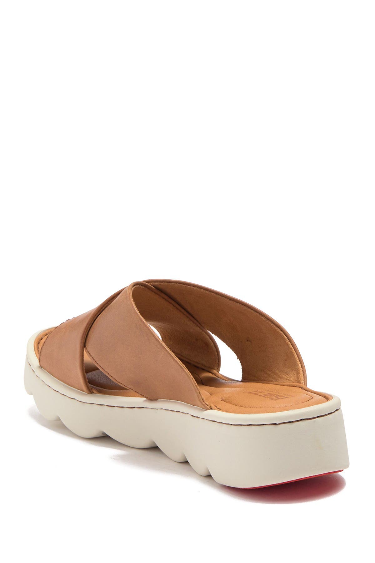 fenty x puma slides