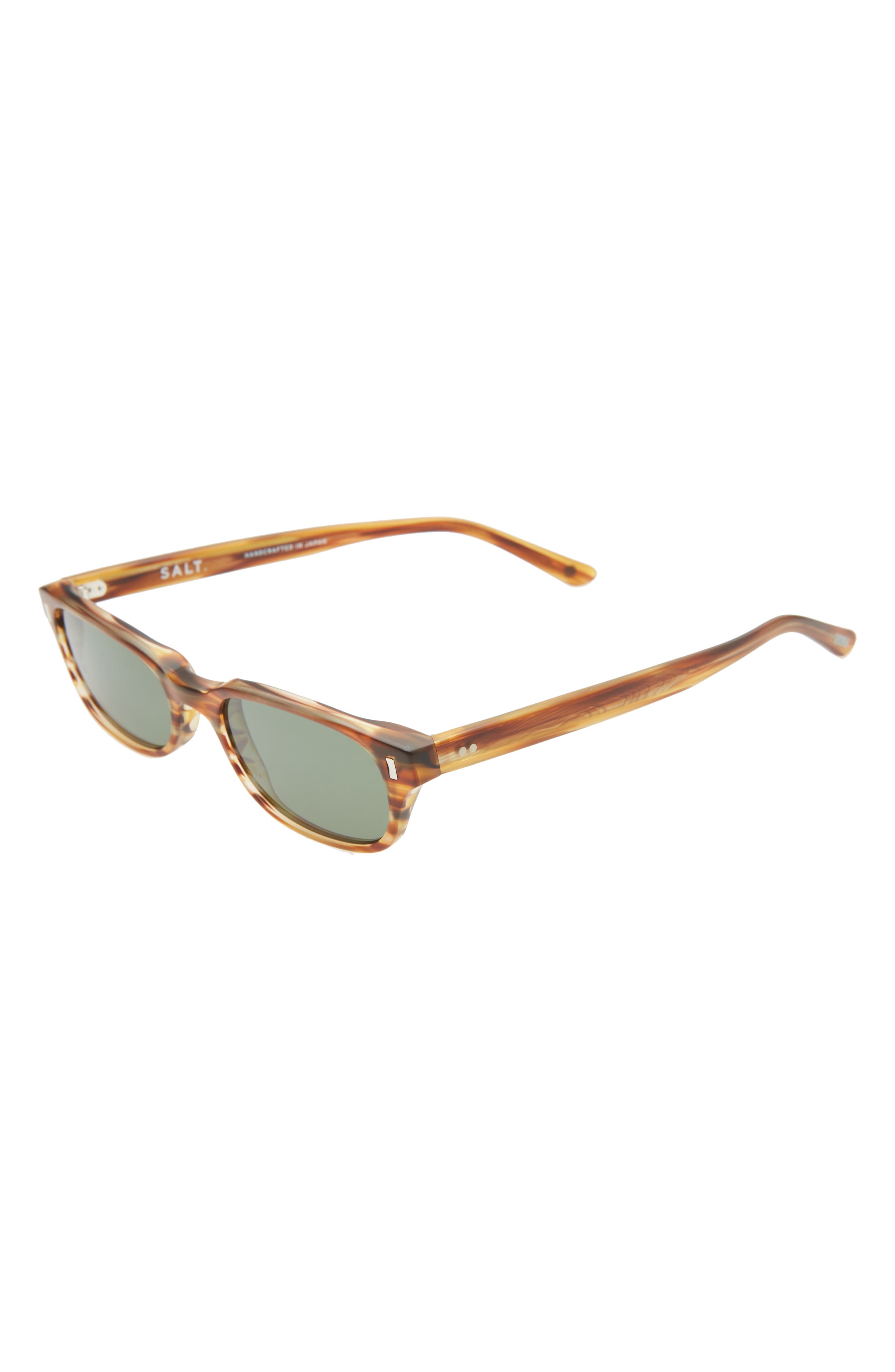 salt sunglasses nordstrom