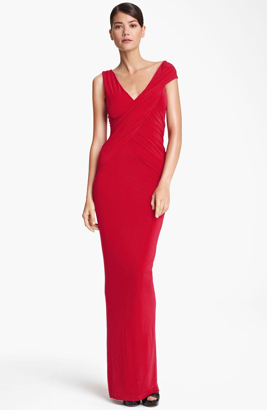 donna karan dresses nordstrom