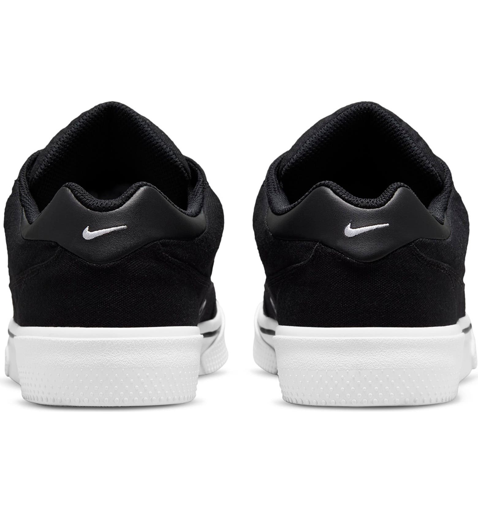 Nike Retro GTS Sneaker (Men) | Nordstrom