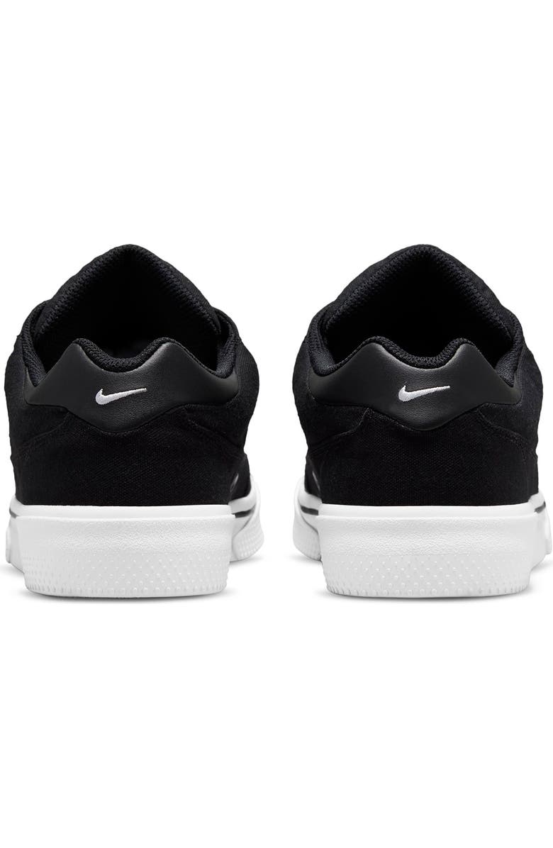 Nike Retro GTS Sneaker, Alternate, color,