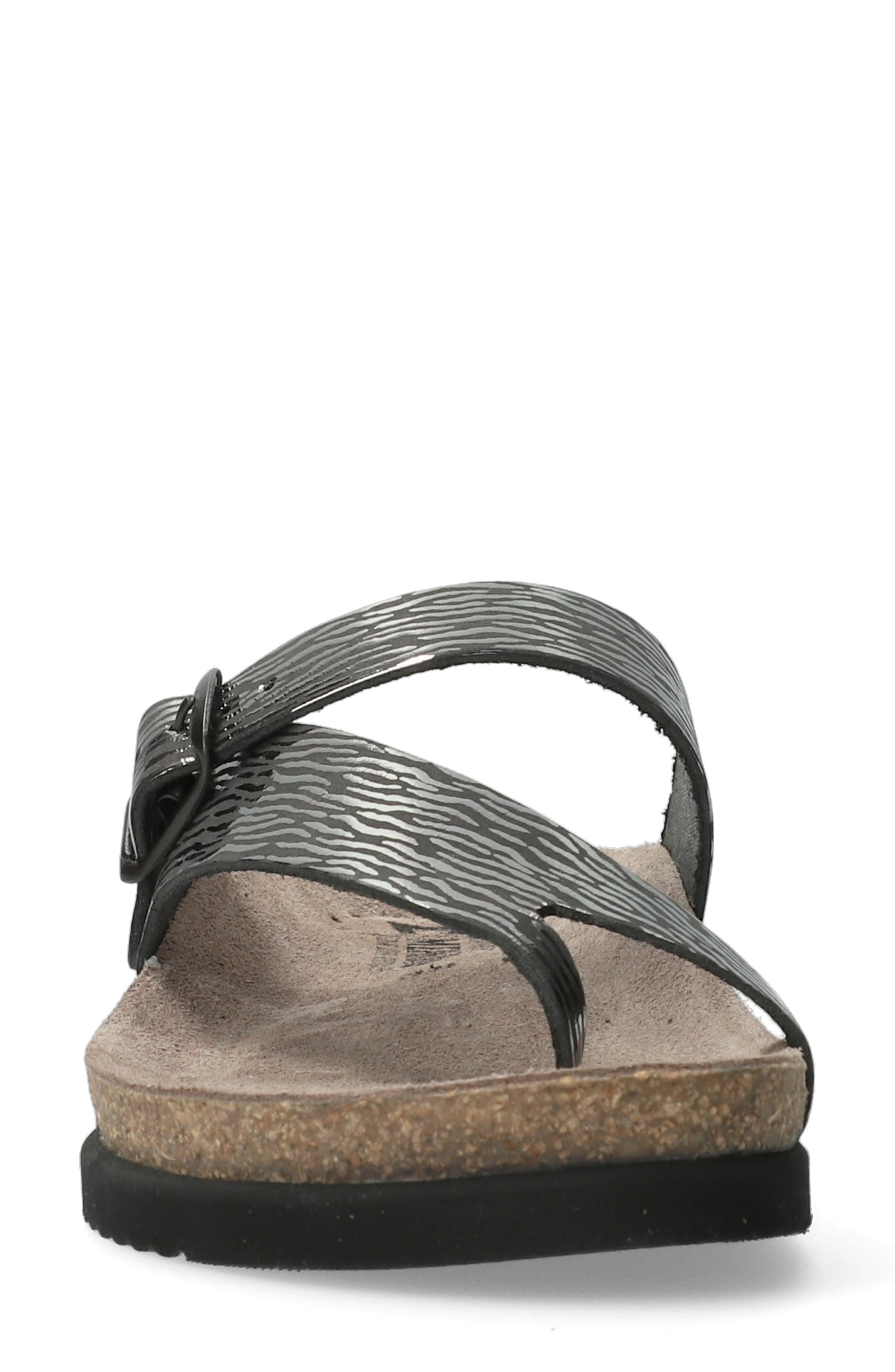 nordstrom mephisto sandals