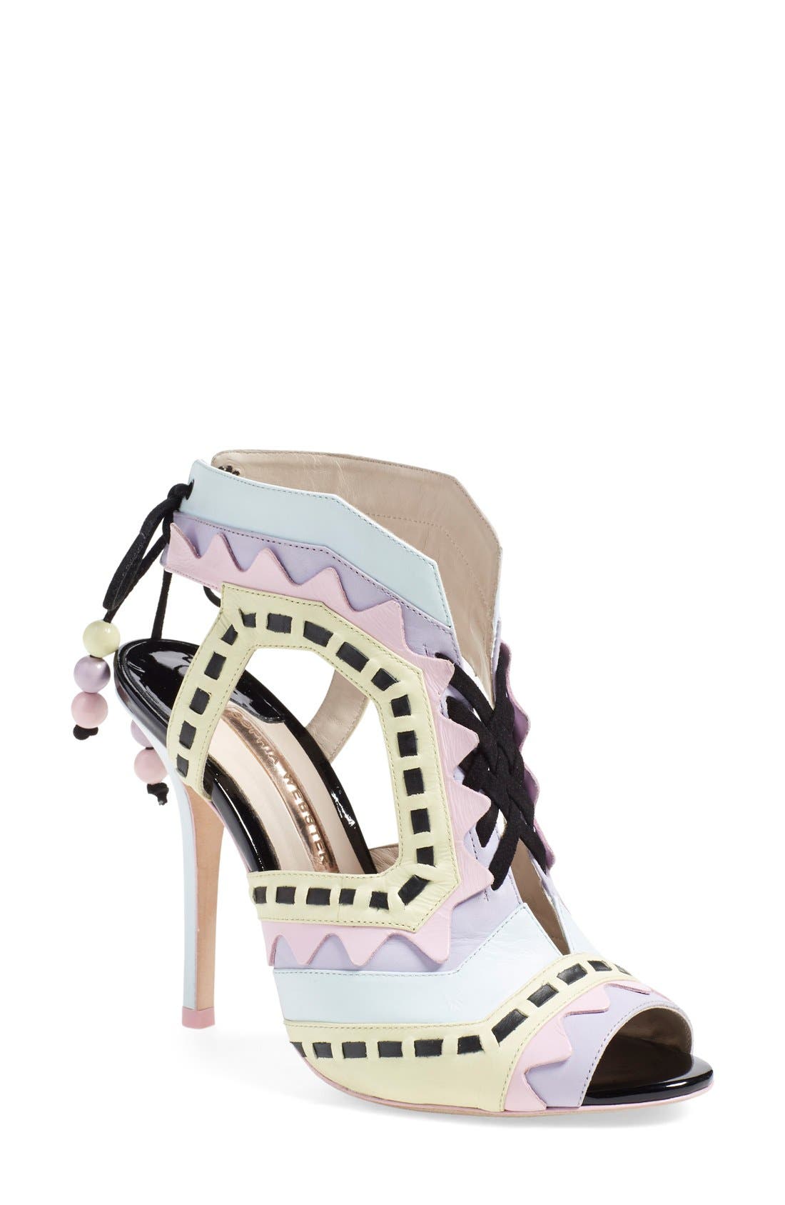 sophia webster store nyc