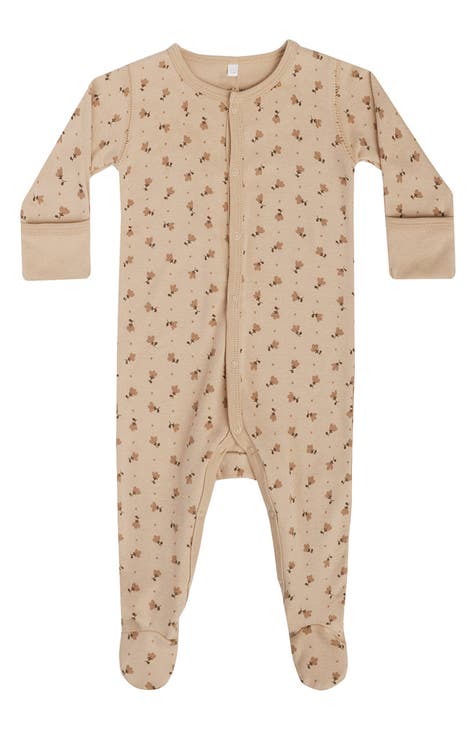 Nordstrom baby online onesies