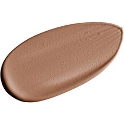 Shiseido Synchro Skin Lasting Liquid Foundation Broad Spectrum Spf 20 - Rose 4