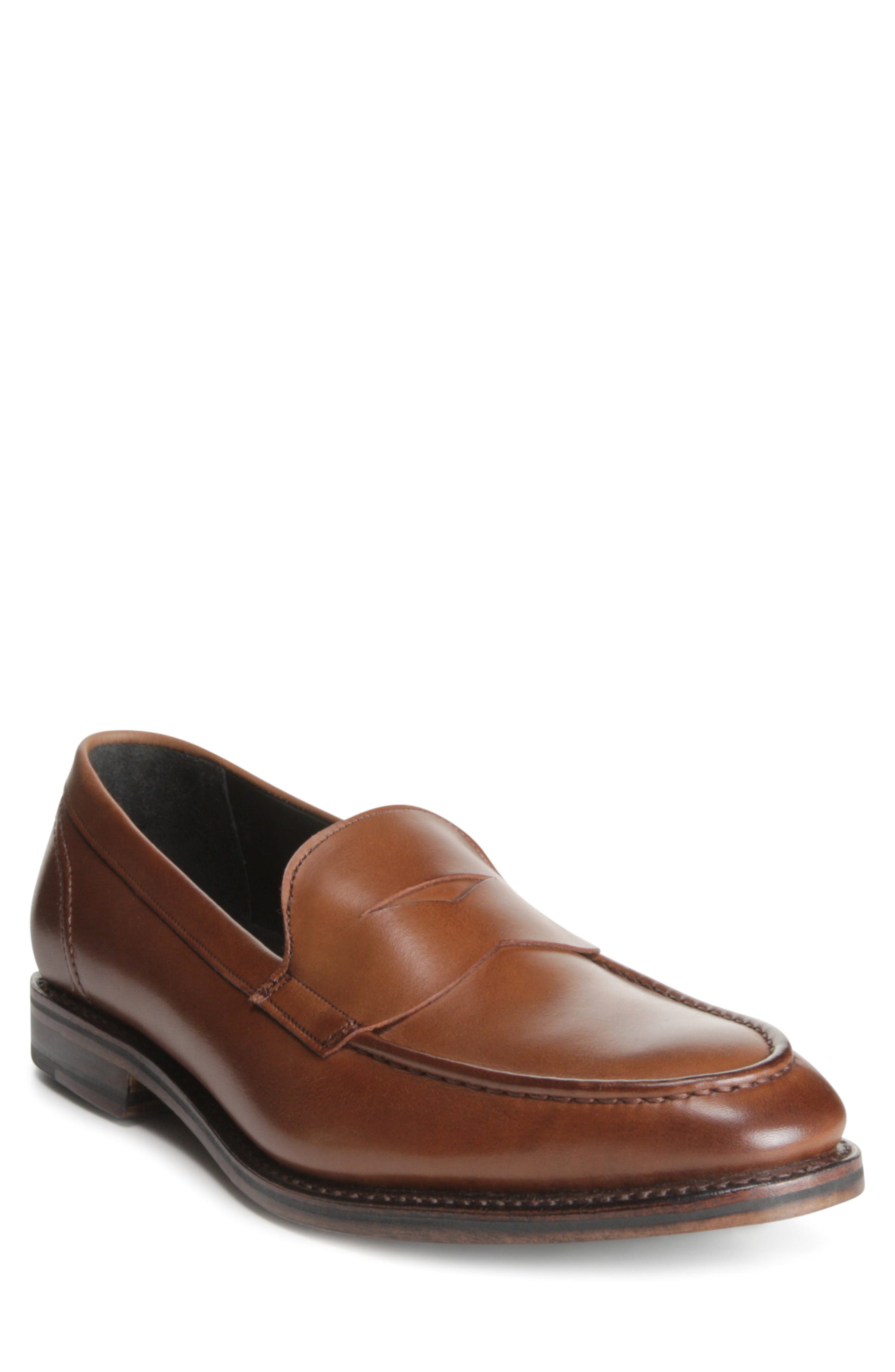 best mens penny loafers 218
