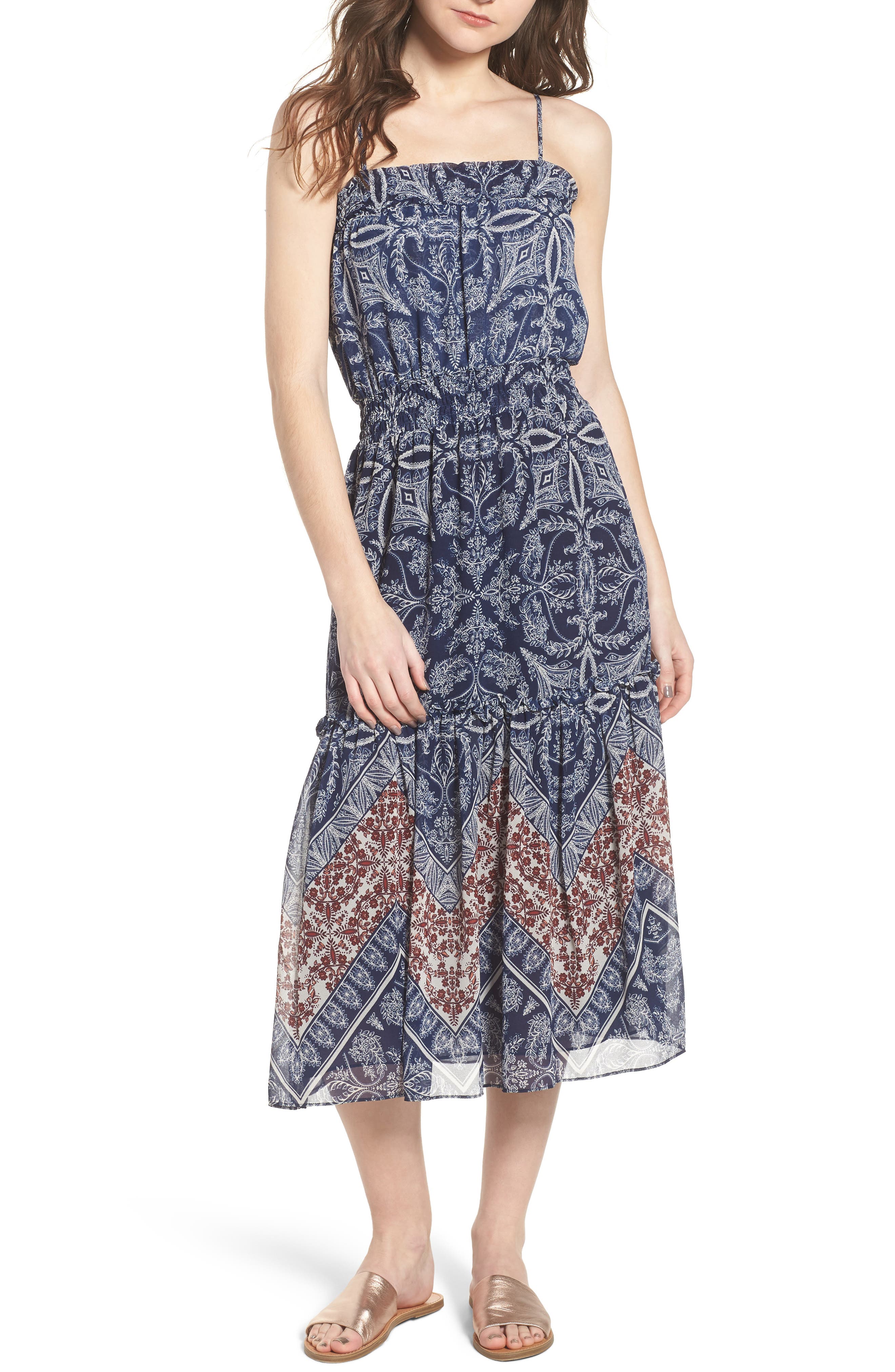 misa dresses nordstrom