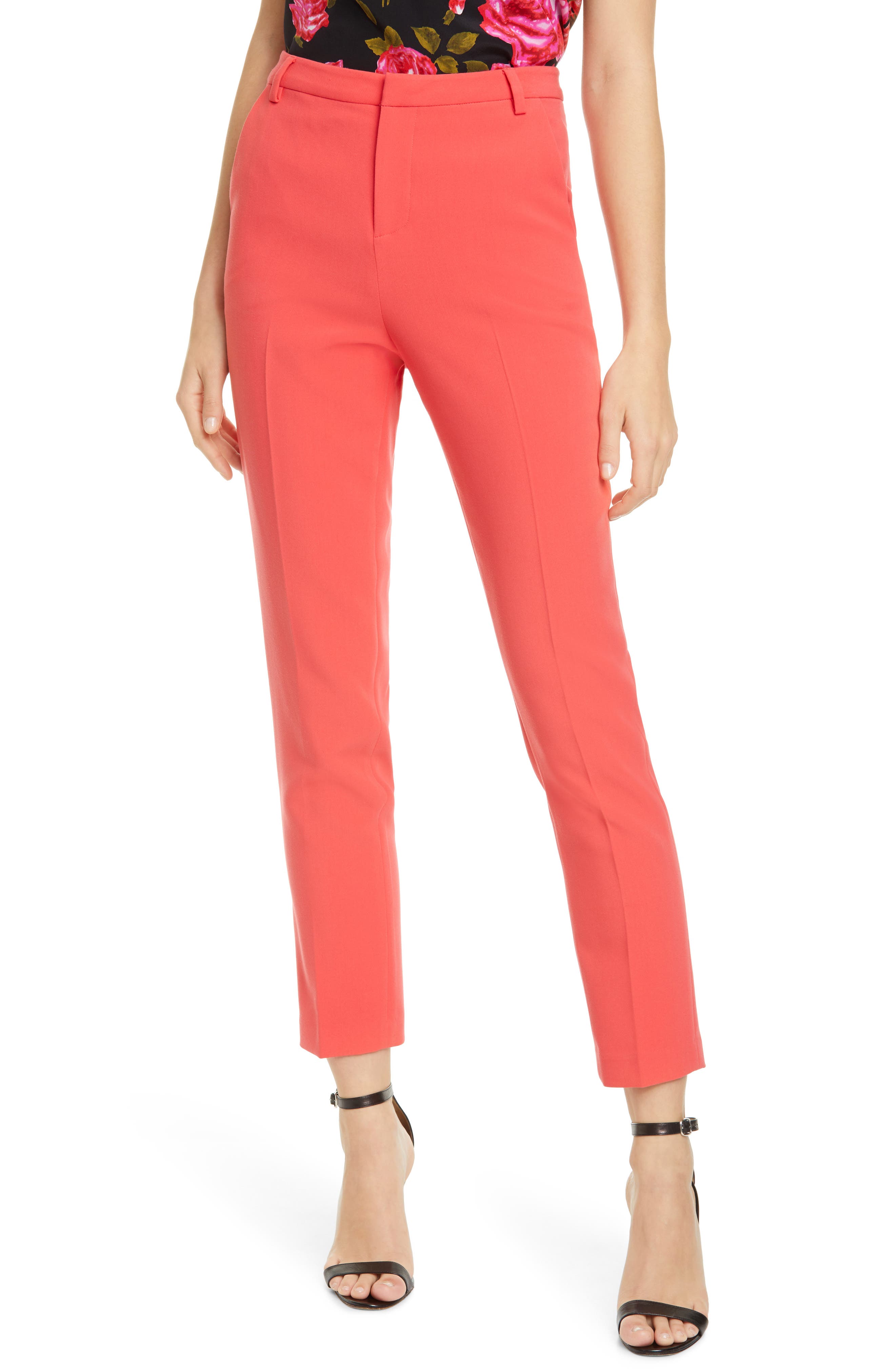 Women's Pants | Nordstrom